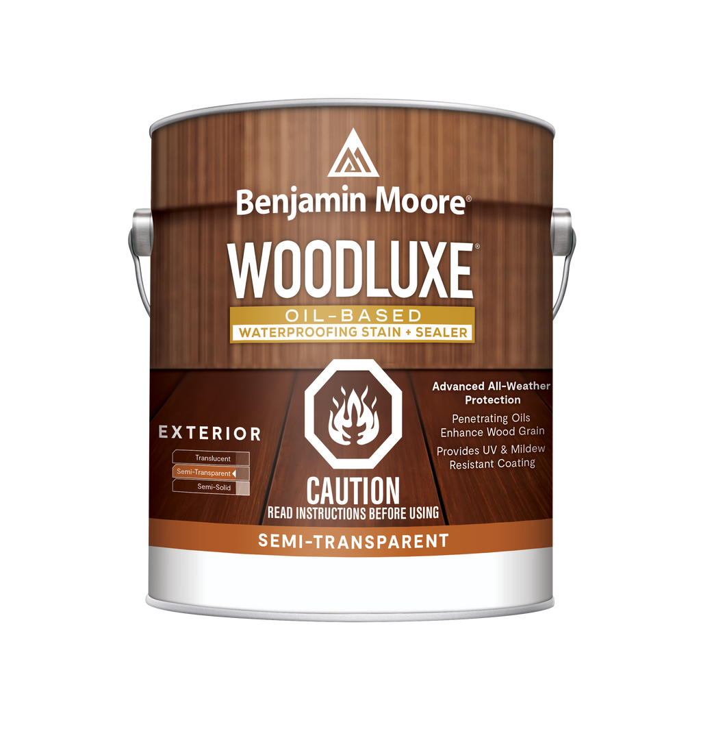 K592_WOODLUXEOIL_SEMI-