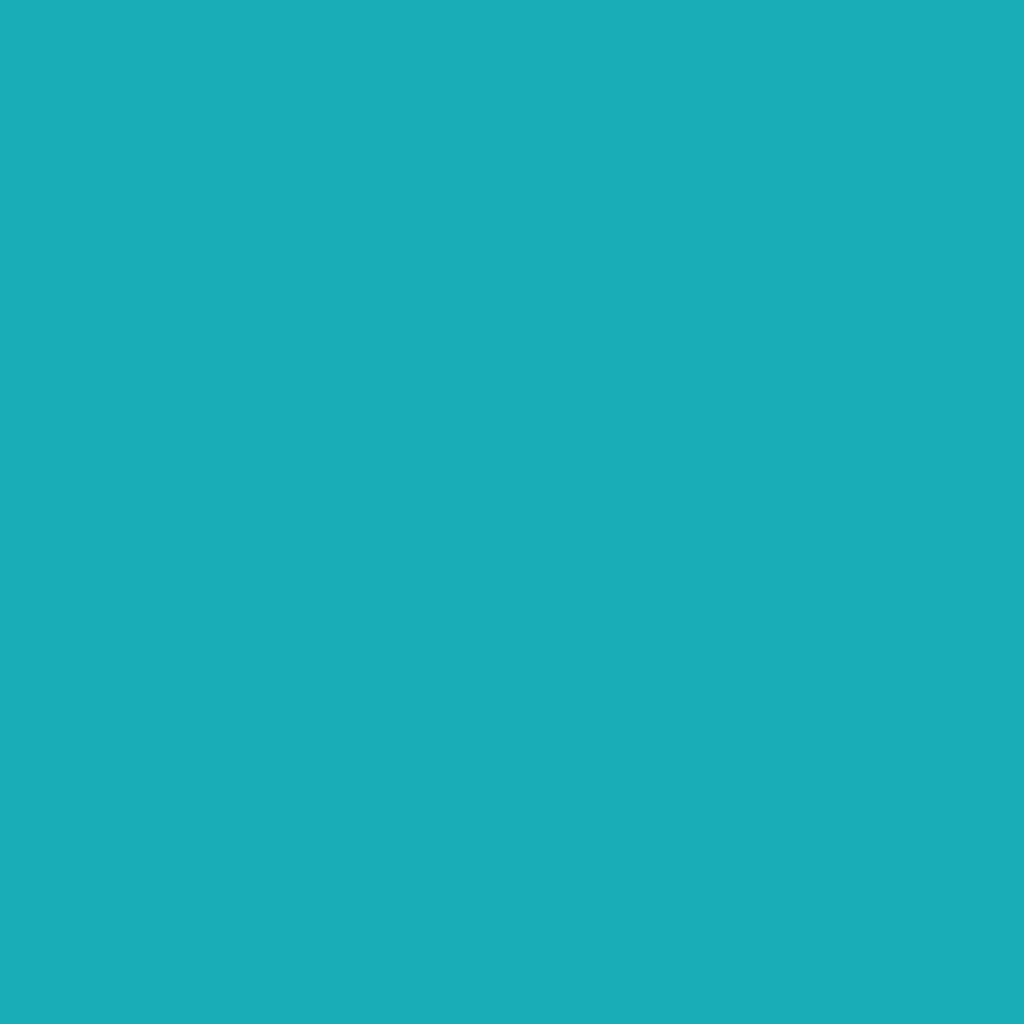 2056-40 Cool Aqua - Paint Color | Bay City Paint & Wallpaper
