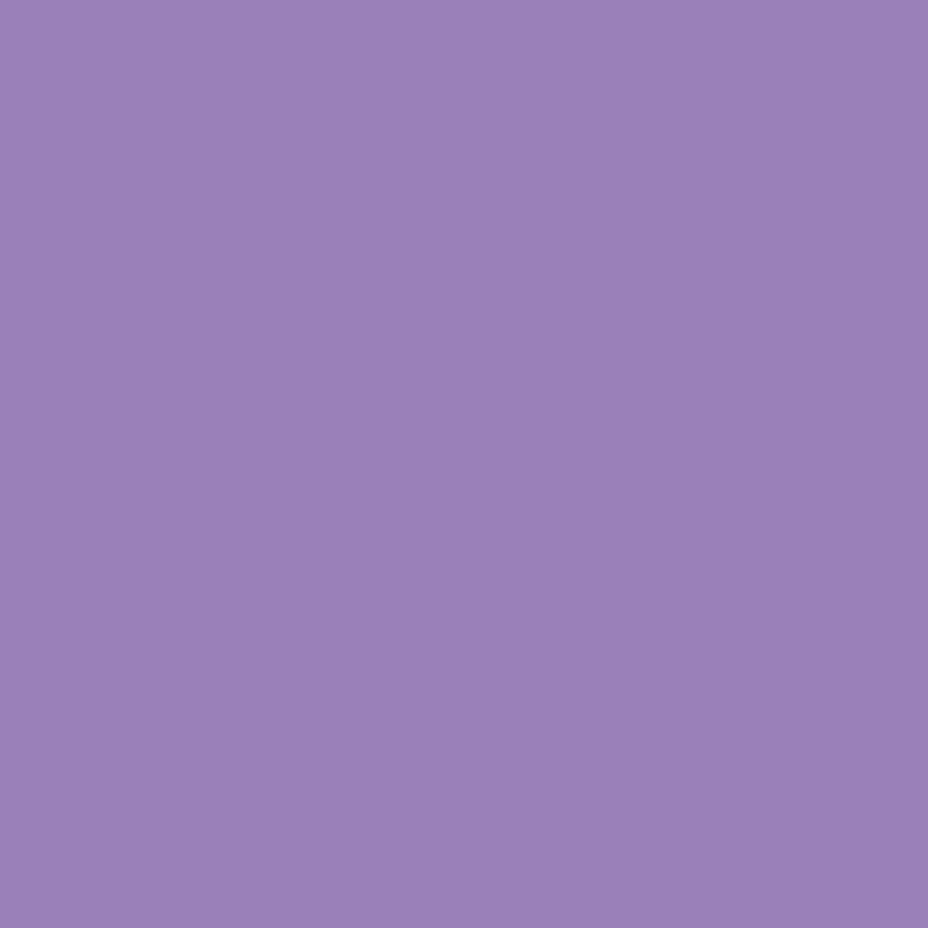 その他 purple number7 spring 2001 その他 purple number7 spring 2001 PURPLE NUMBER 7 SPRING