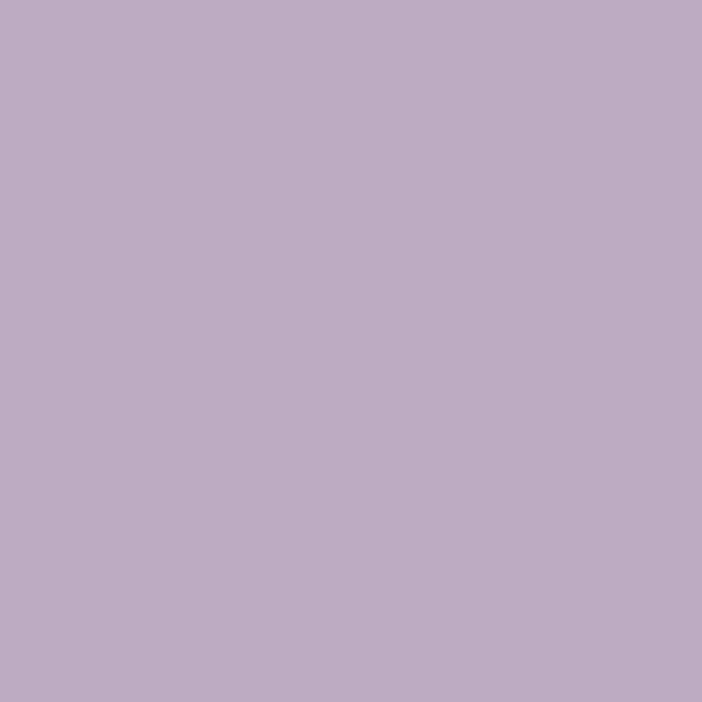 type O square pastel lavender　stina p-81.jpg