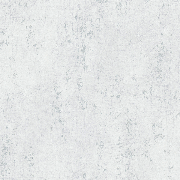 Miller Off-White Cork Wallpaper