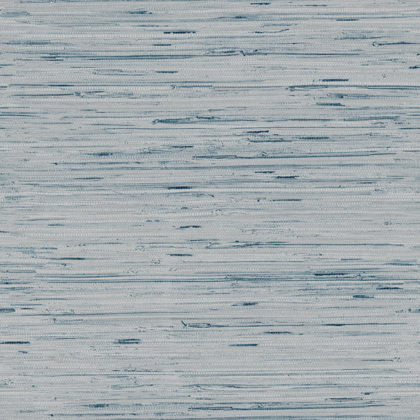 Lustrous Grasscloth Wallpaper