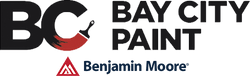 Bay City Paint Benjamin Moore