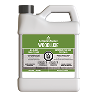 Woodluxe® All-in-One Wood Cleaner K018