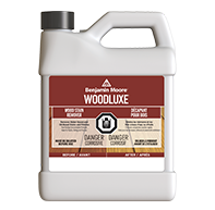 Woodluxe® Wood Stain Remover K015