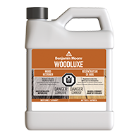Woodluxe® Wood Restorer K016