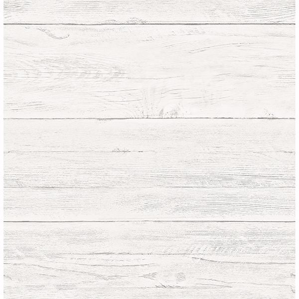 Adair White Shiplap