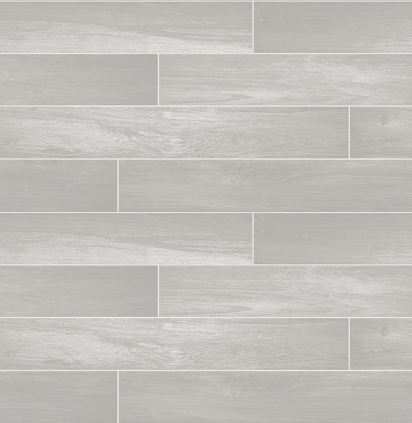 Titan Dove Wood Wallpaper