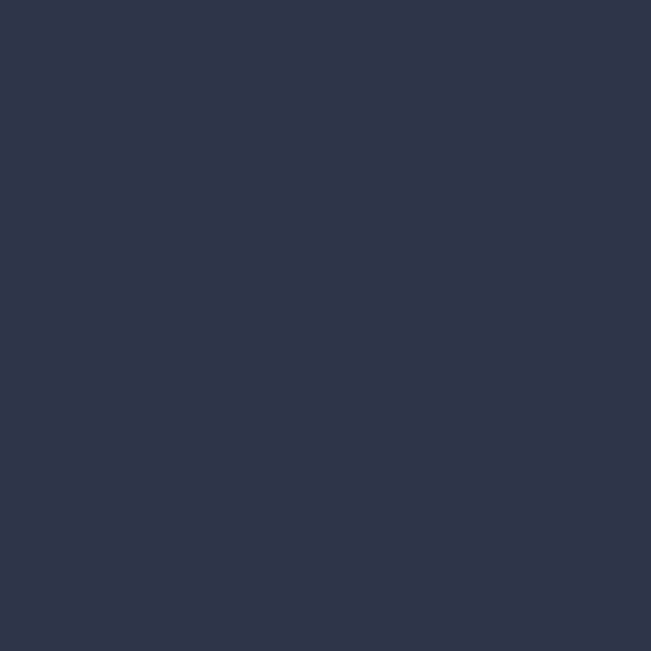 2E3549_600x600_crop_center.png