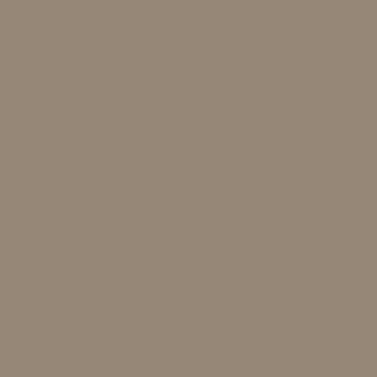 CC-516 Flagstone - Paint Color | Bay City Paint & Wallpaper