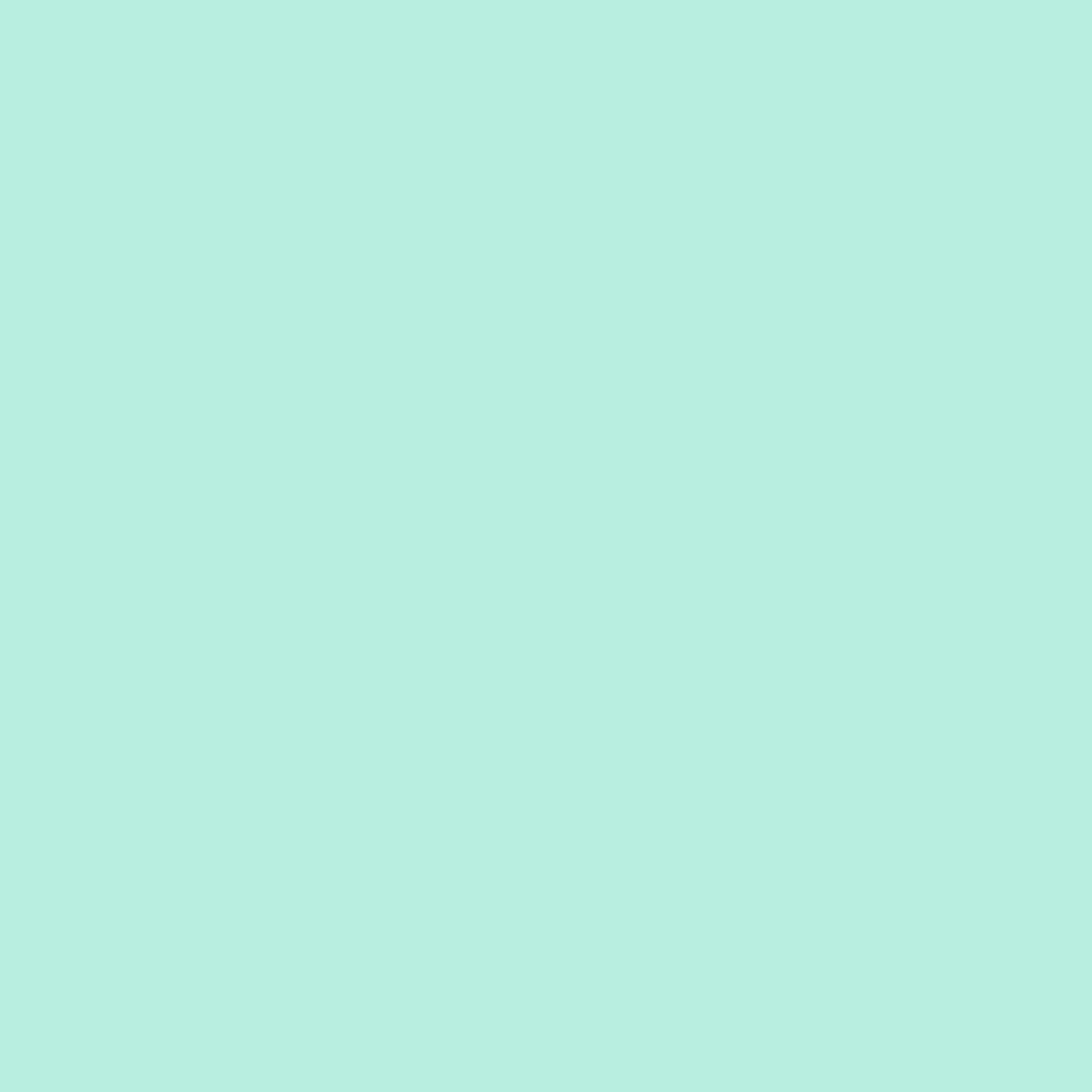 94a892 Hex Color (Shades & Complementary Colors)