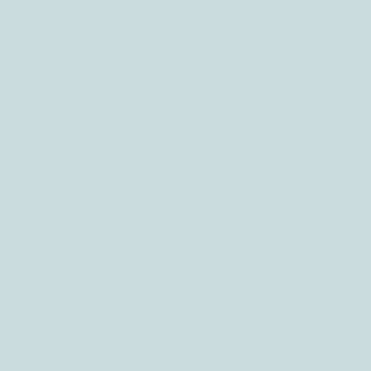 1667 Blue Haze - Paint Color | Bay City Paint & Wallpaper