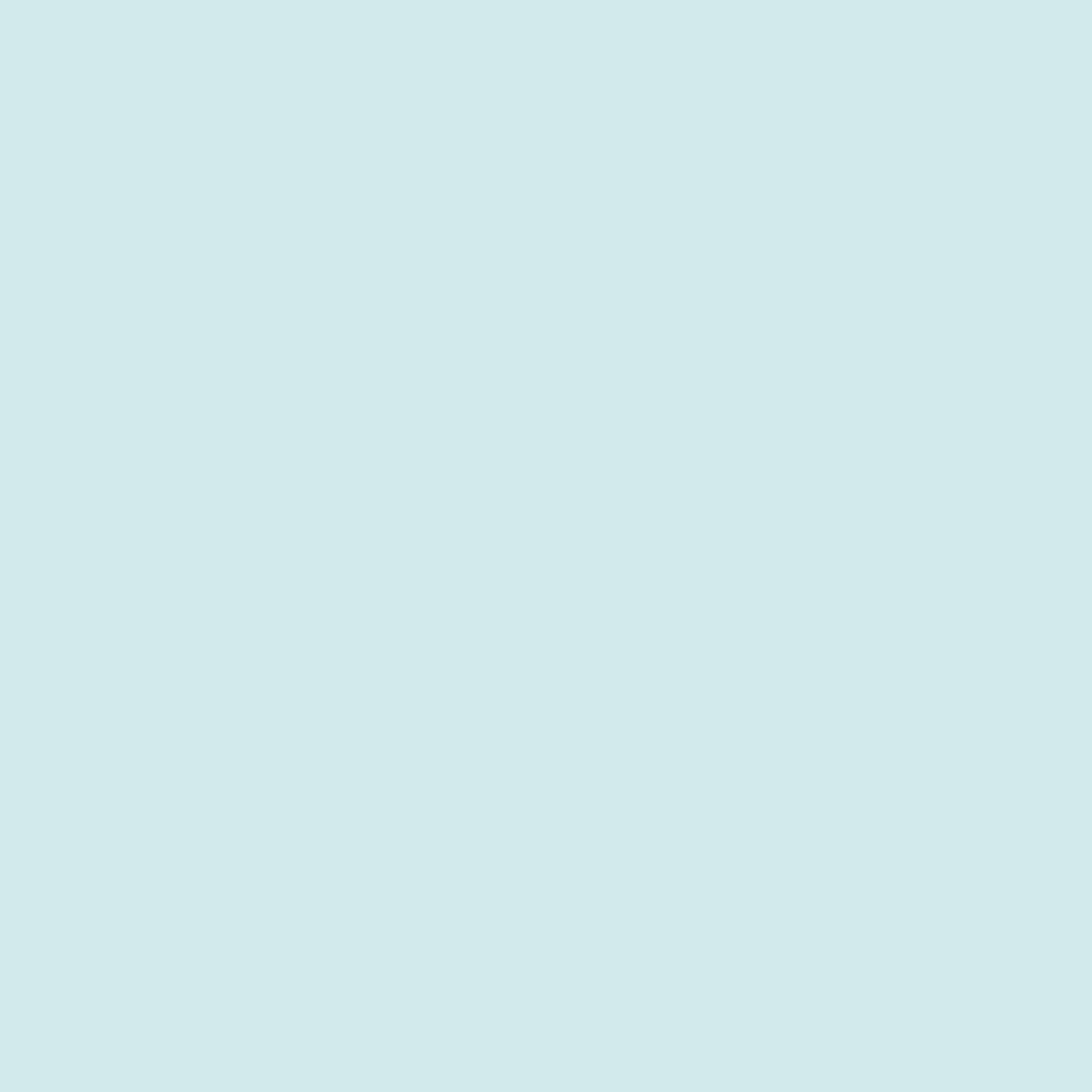 ●clear skiesページ 2054-70 Clear Skies - Paint Color | Bay City Paint & Wallpaper