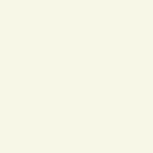 OC-123 Bavarian Cream - Paint Color | Bay City Paint & Wallpaper