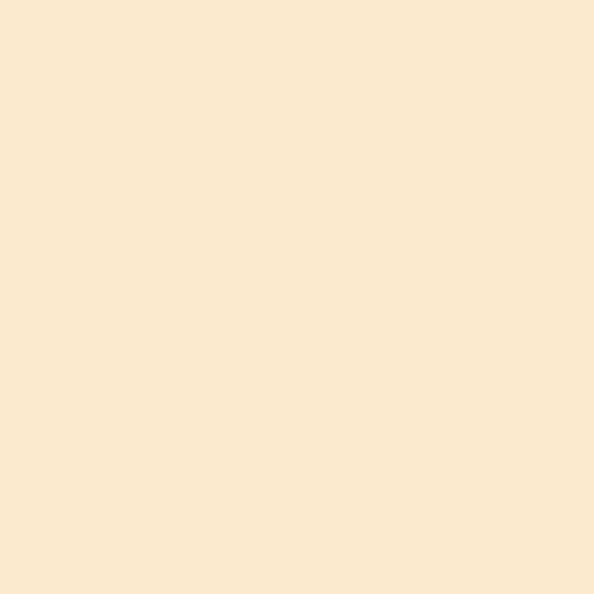 2159-60 Cream - Paint Color | Bay City Paint & Wallpaper