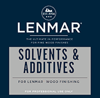 All Purpose Lacquer Thinner 1A.406